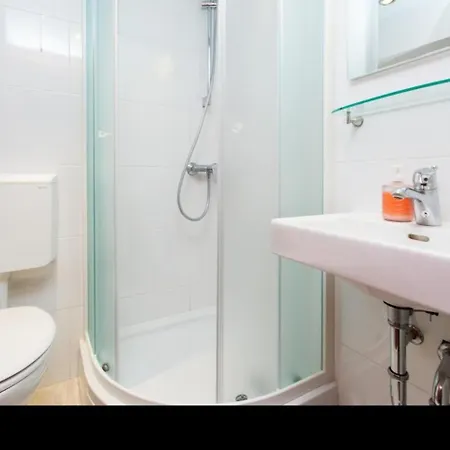 Apartman Ivana Old Town - Studio Dubrovnik