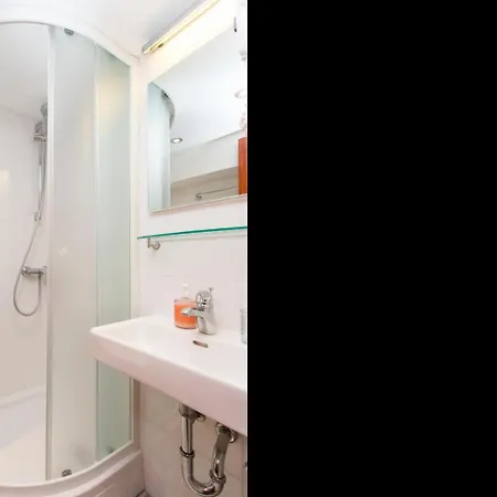 Ivana Old Town - Studio Apartman Dubrovnik